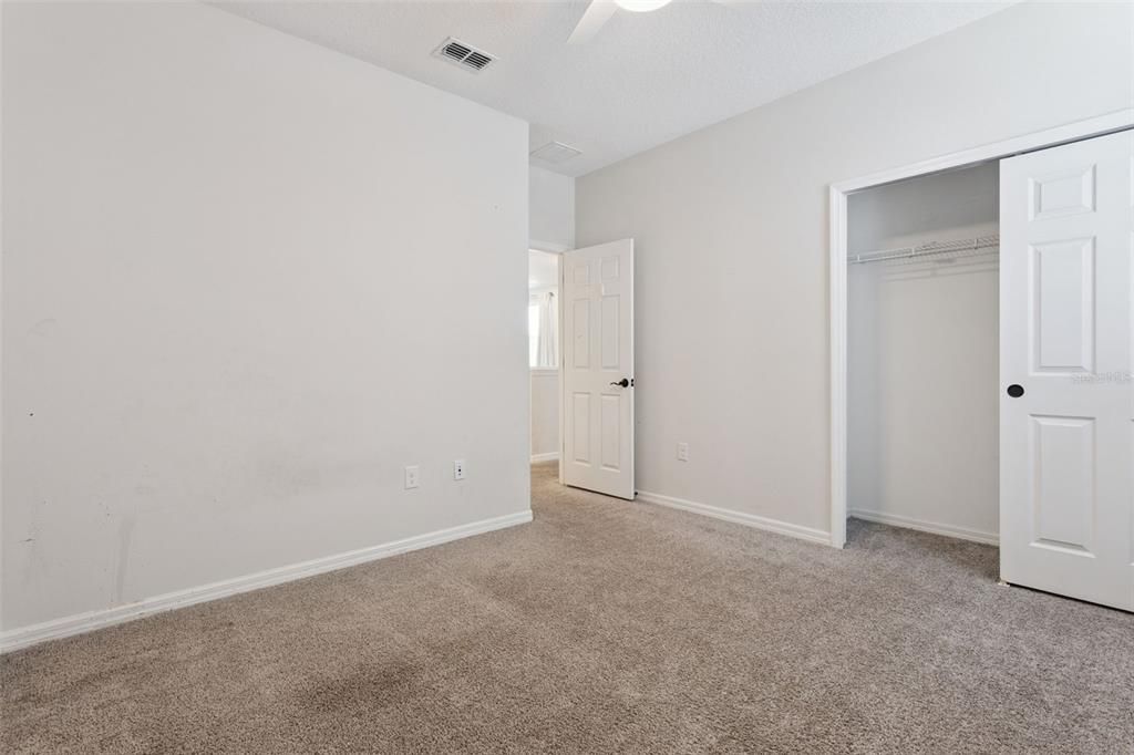 For Sale: $725,000 (4 beds, 3 baths, 3249 Square Feet)