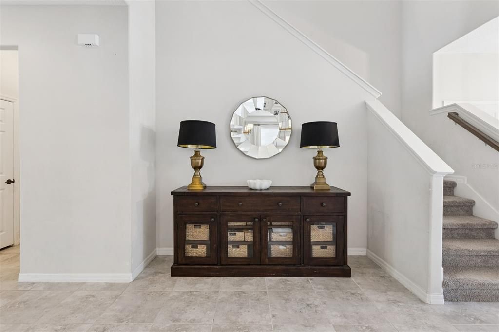For Sale: $725,000 (4 beds, 3 baths, 3249 Square Feet)