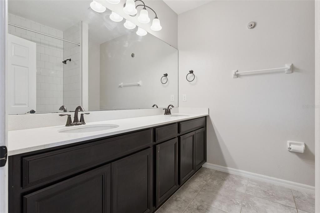 For Sale: $725,000 (4 beds, 3 baths, 3249 Square Feet)