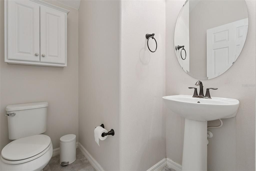 For Sale: $725,000 (4 beds, 3 baths, 3249 Square Feet)