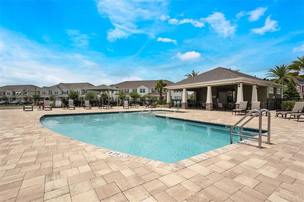 For Sale: $725,000 (4 beds, 3 baths, 3249 Square Feet)