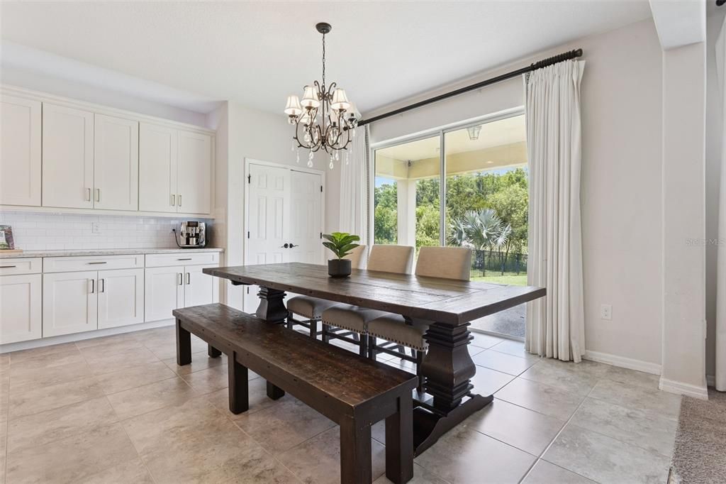 For Sale: $725,000 (4 beds, 3 baths, 3249 Square Feet)