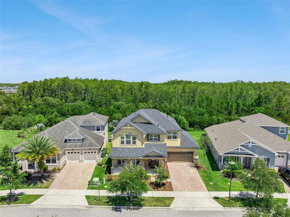 For Sale: $725,000 (4 beds, 3 baths, 3249 Square Feet)