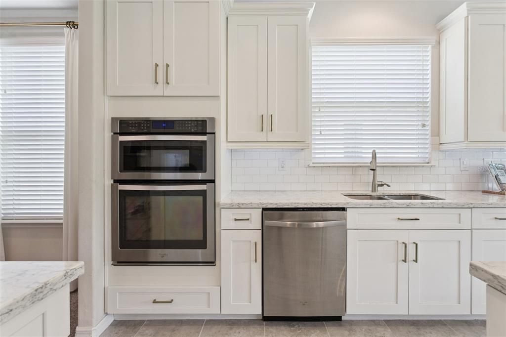 For Sale: $725,000 (4 beds, 3 baths, 3249 Square Feet)