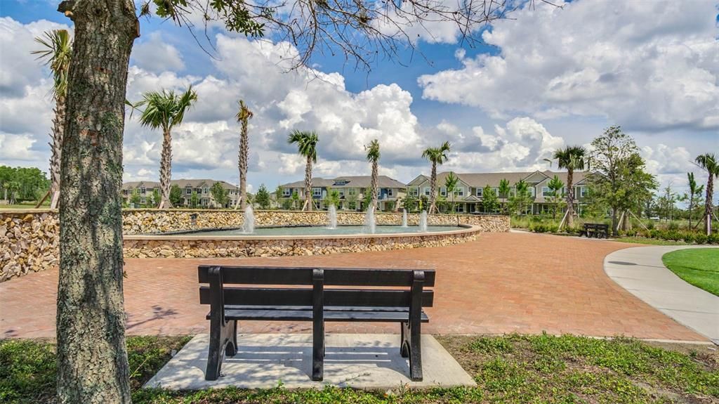 For Sale: $725,000 (4 beds, 3 baths, 3249 Square Feet)