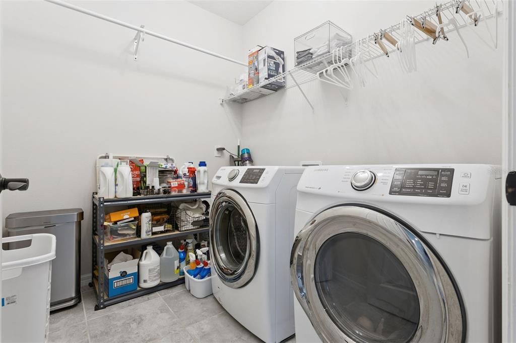 For Sale: $725,000 (4 beds, 3 baths, 3249 Square Feet)