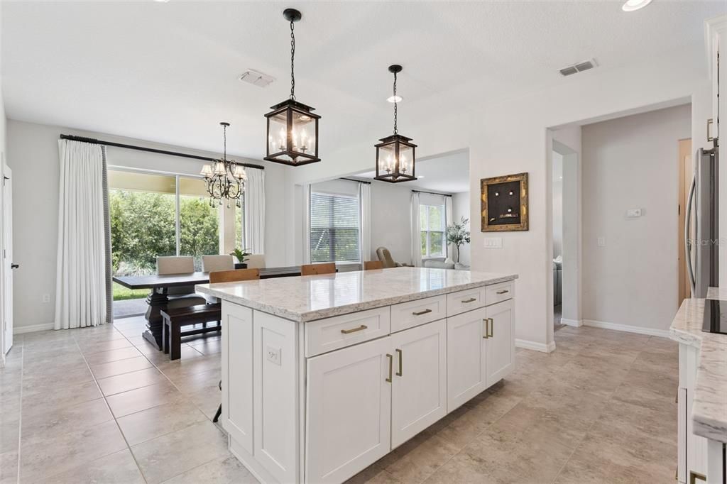 For Sale: $725,000 (4 beds, 3 baths, 3249 Square Feet)