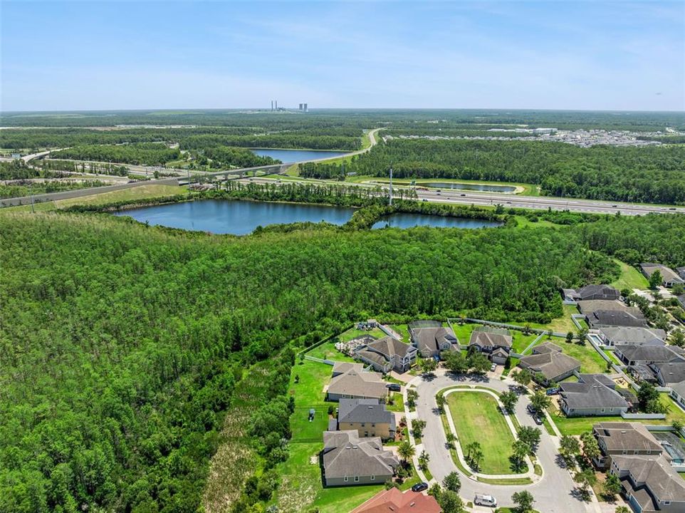 For Sale: $725,000 (4 beds, 3 baths, 3249 Square Feet)