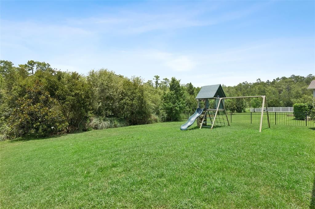 For Sale: $725,000 (4 beds, 3 baths, 3249 Square Feet)