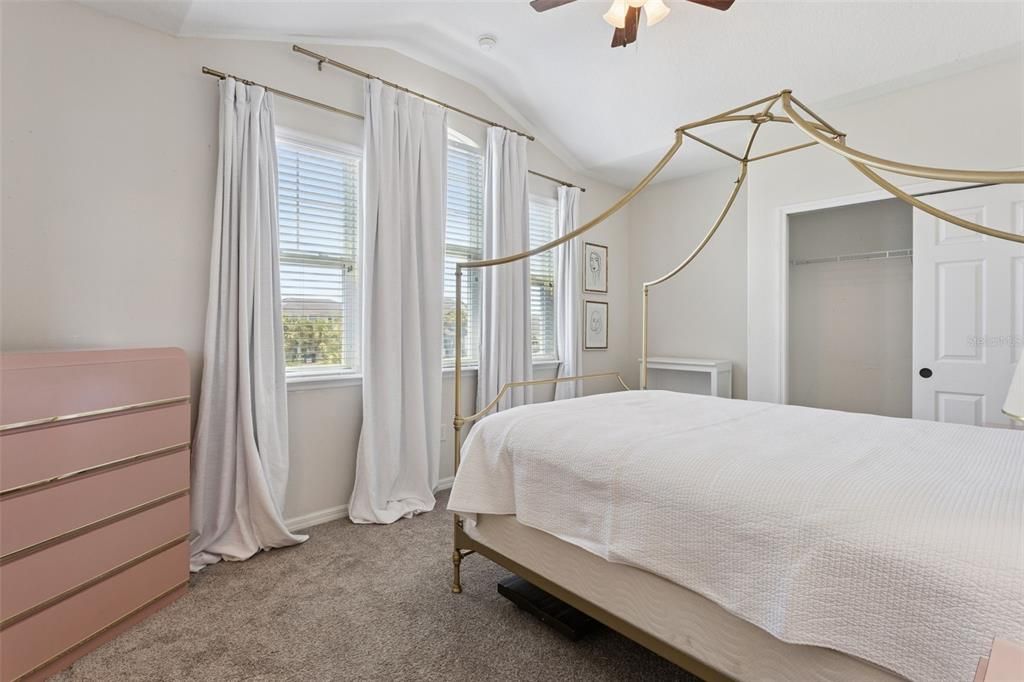 For Sale: $725,000 (4 beds, 3 baths, 3249 Square Feet)