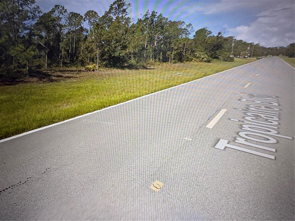 For Sale: $23,900 (0.23 acres)