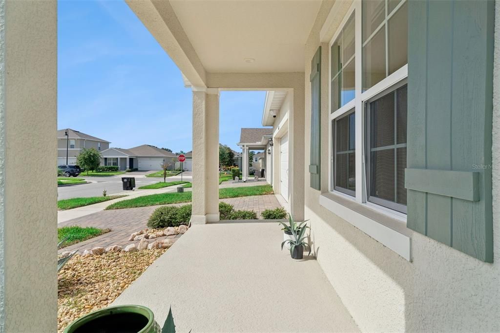 For Sale: $465,000 (3 beds, 2 baths, 1672 Square Feet)