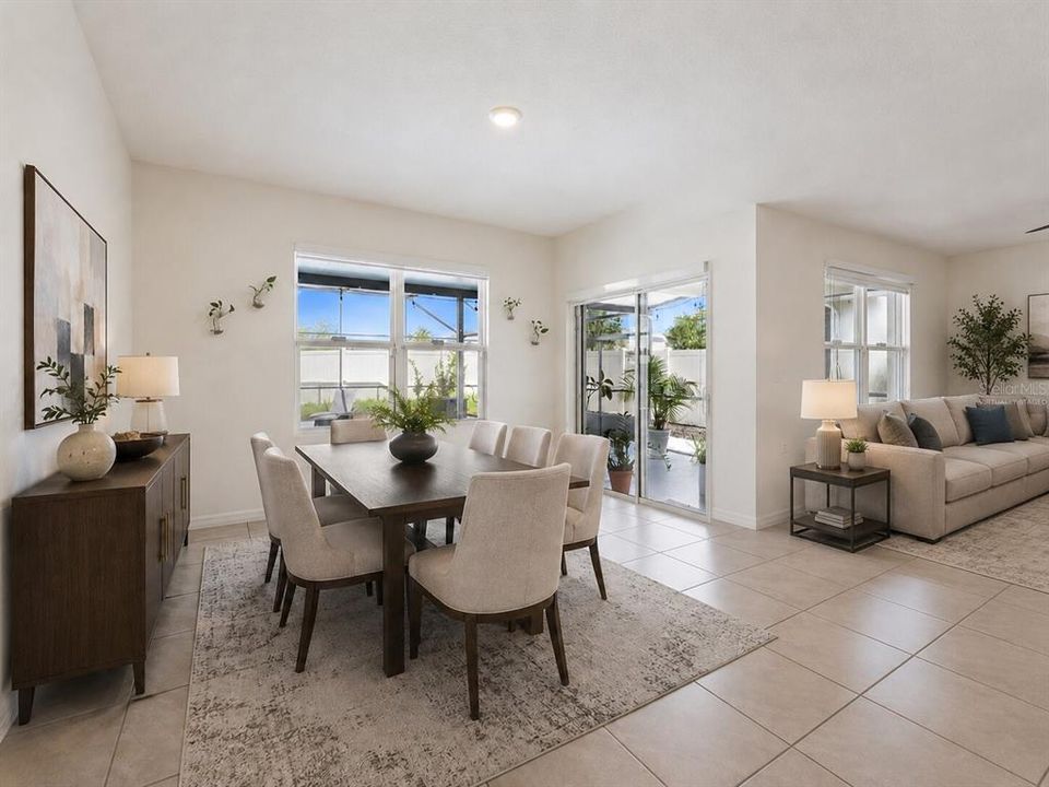 For Sale: $465,000 (3 beds, 2 baths, 1672 Square Feet)