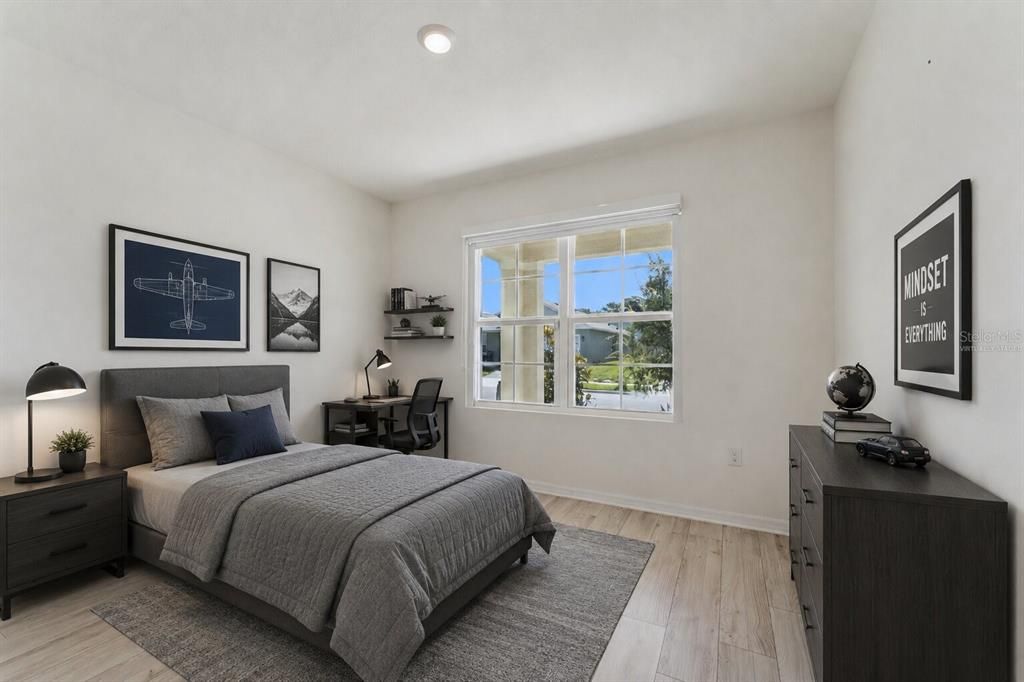 For Sale: $465,000 (3 beds, 2 baths, 1672 Square Feet)
