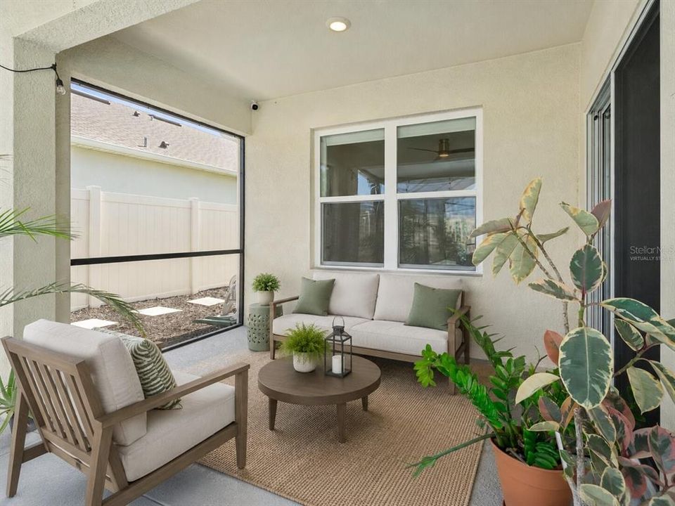 For Sale: $465,000 (3 beds, 2 baths, 1672 Square Feet)