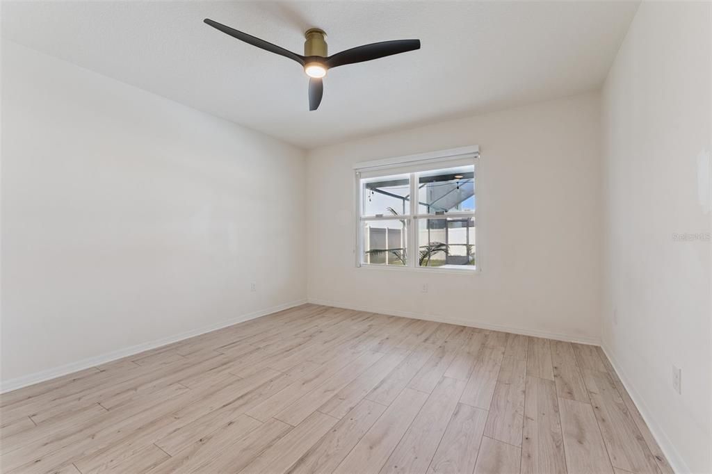 For Sale: $465,000 (3 beds, 2 baths, 1672 Square Feet)