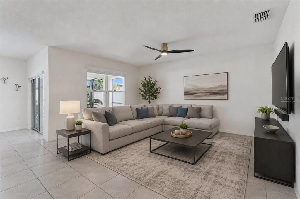 For Sale: $465,000 (3 beds, 2 baths, 1672 Square Feet)