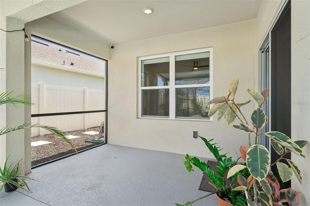 For Sale: $465,000 (3 beds, 2 baths, 1672 Square Feet)