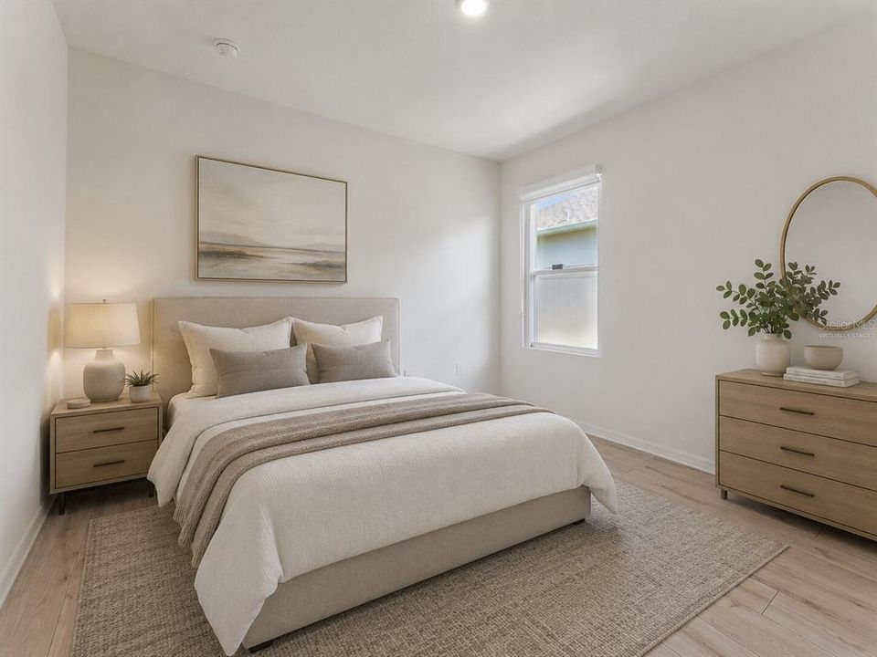 For Sale: $465,000 (3 beds, 2 baths, 1672 Square Feet)