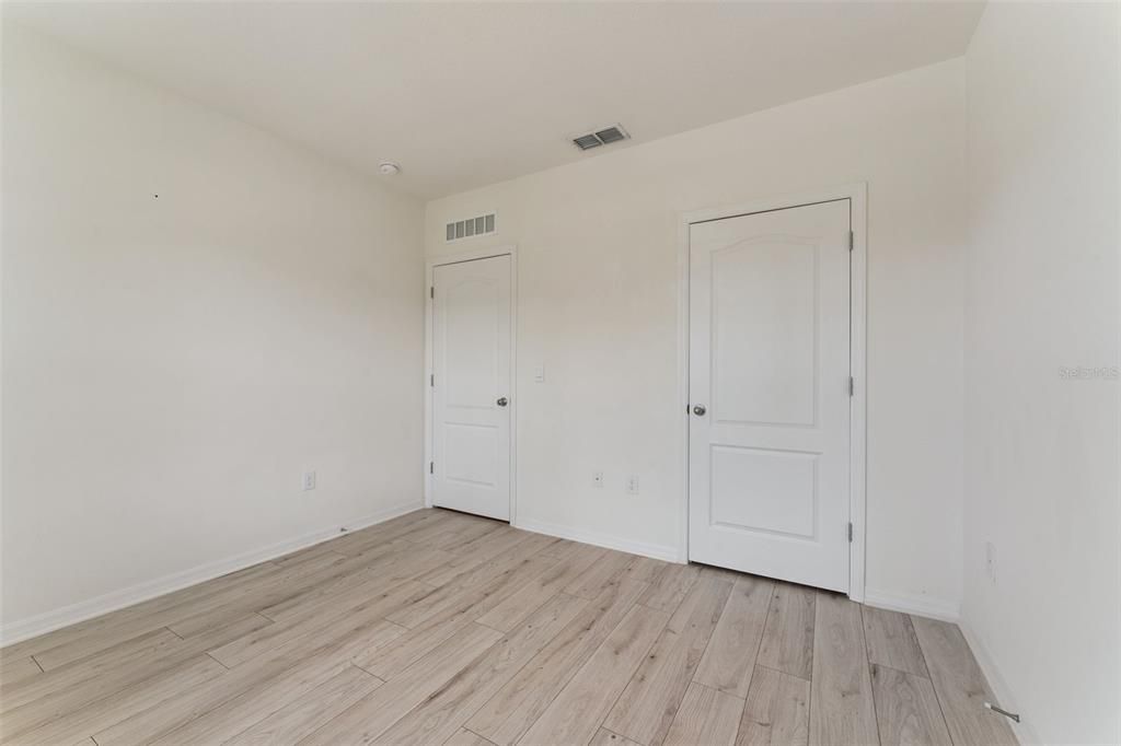 For Sale: $465,000 (3 beds, 2 baths, 1672 Square Feet)