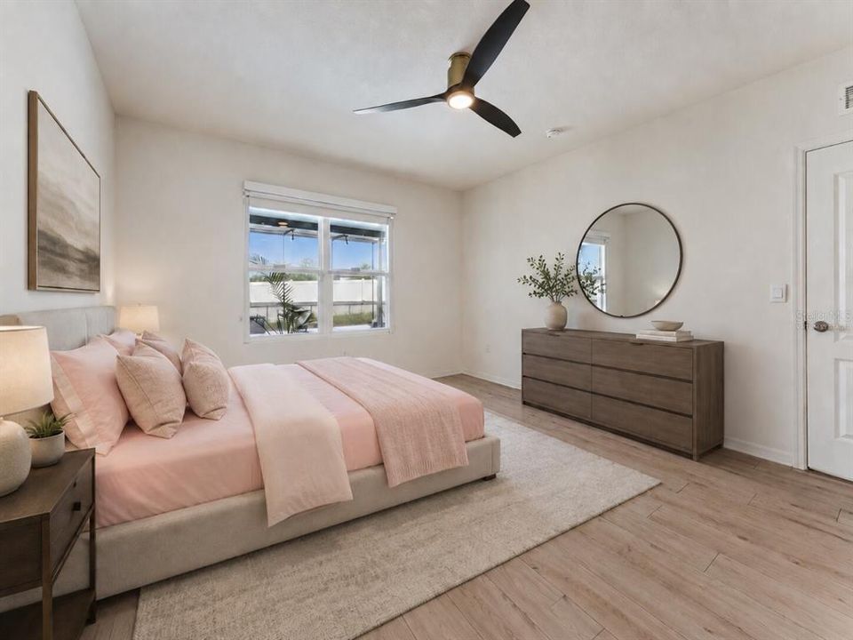 For Sale: $465,000 (3 beds, 2 baths, 1672 Square Feet)