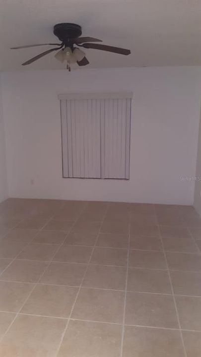 For Rent: $1,700 (2 beds, 2 baths, 1013 Square Feet)