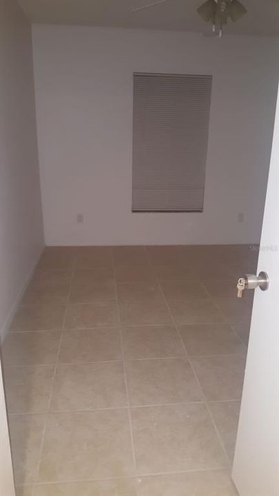For Rent: $1,700 (2 beds, 2 baths, 1013 Square Feet)