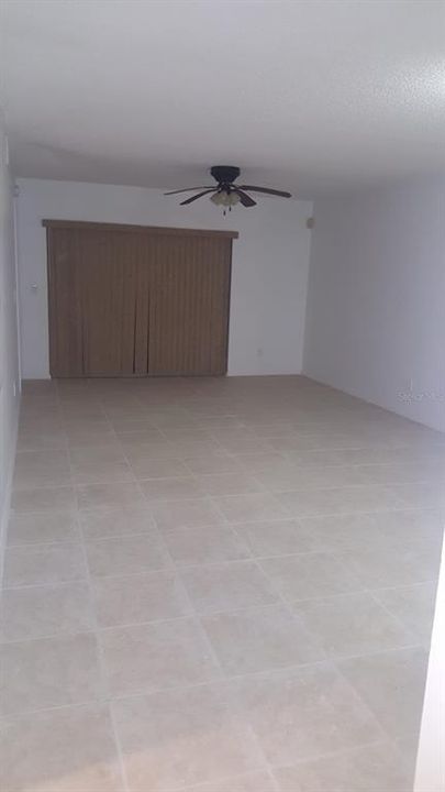 For Rent: $1,700 (2 beds, 2 baths, 1013 Square Feet)