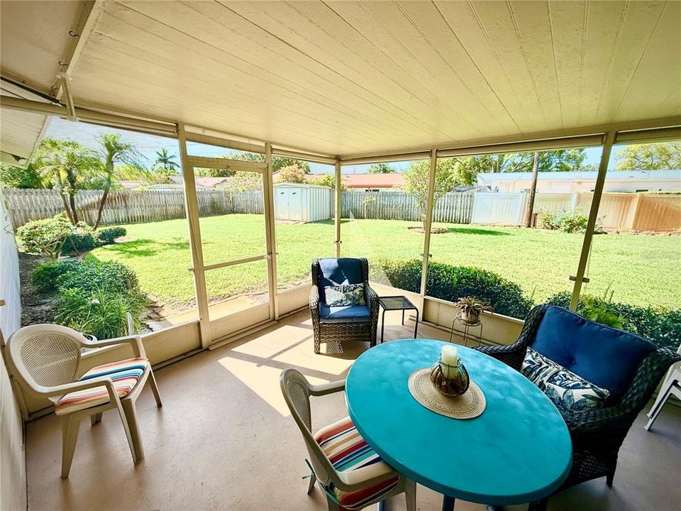 For Sale: $425,000 (3 beds, 2 baths, 1340 Square Feet)