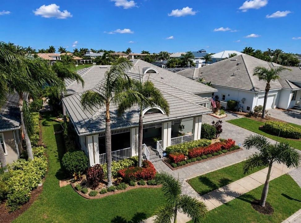 En Venta: $1,250,000 (4 camas, 3 baños, 3080 Pies cuadrados)