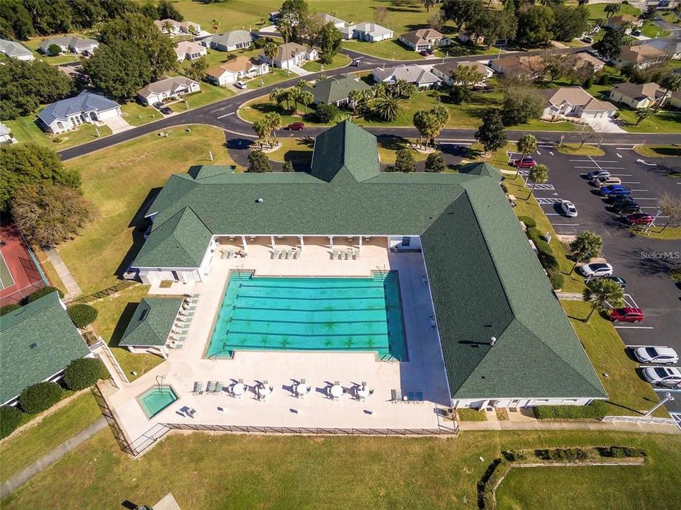 待售: $289,900 (2 贝兹, 2 浴室, 1674 平方英尺)