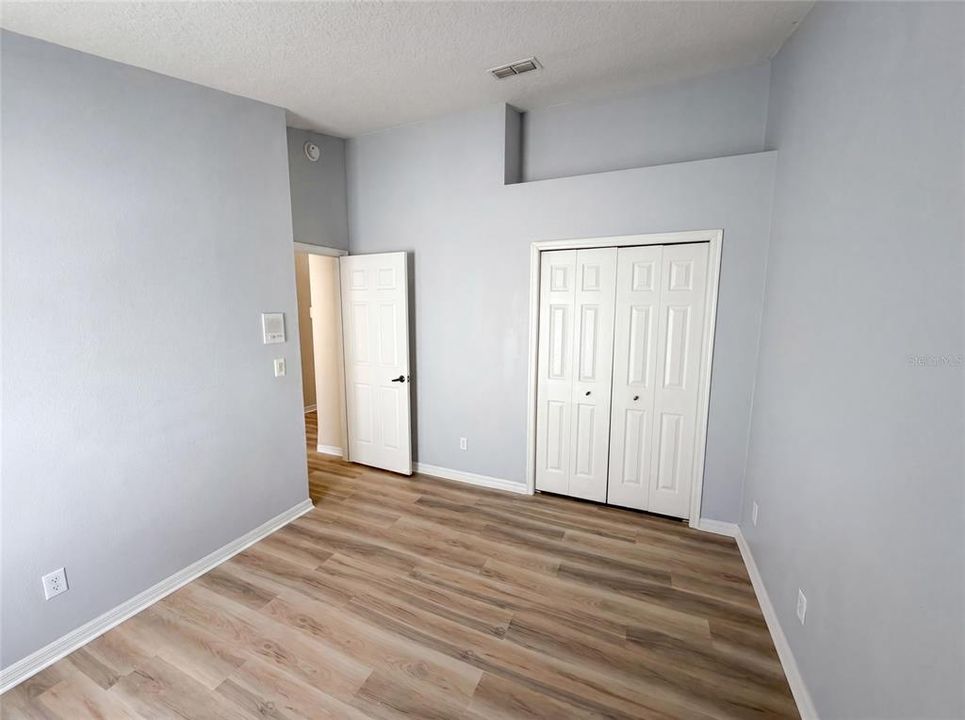 For Sale: $511,000 (4 beds, 2 baths, 1981 Square Feet)