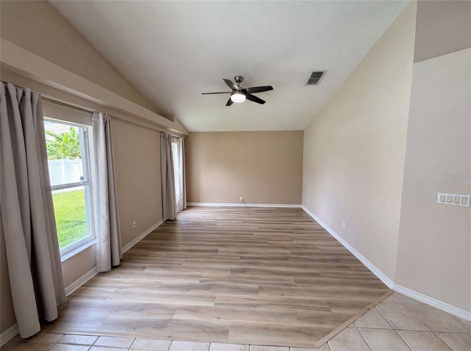 For Sale: $511,000 (4 beds, 2 baths, 1981 Square Feet)