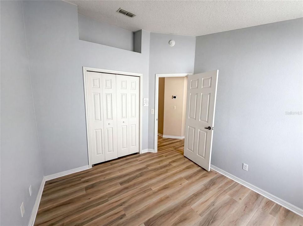For Sale: $511,000 (4 beds, 2 baths, 1981 Square Feet)