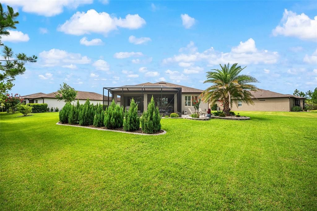 For Sale: $464,000 (2 beds, 2 baths, 2072 Square Feet)