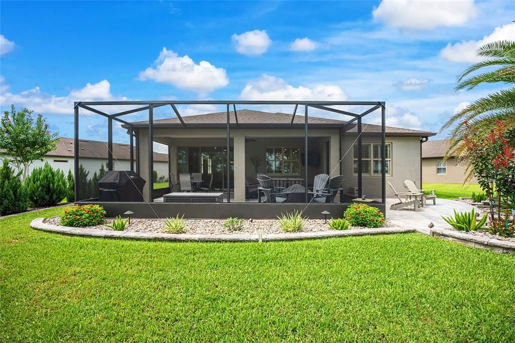 For Sale: $464,000 (2 beds, 2 baths, 2072 Square Feet)