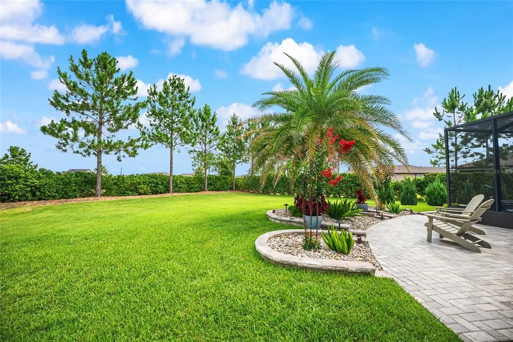 For Sale: $464,000 (2 beds, 2 baths, 2072 Square Feet)
