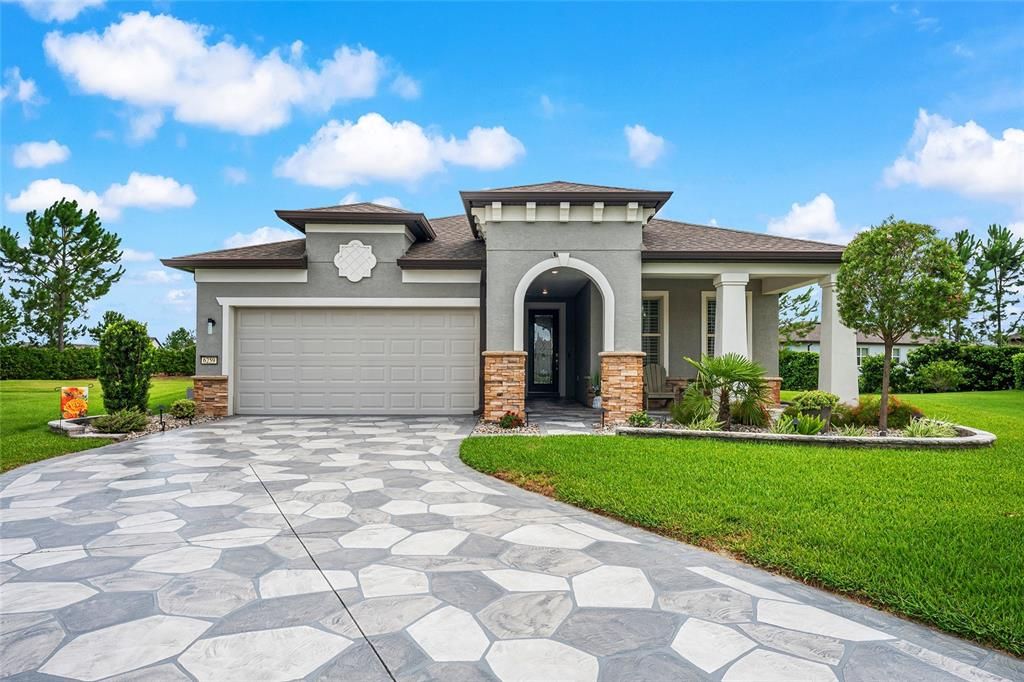 For Sale: $464,000 (2 beds, 2 baths, 2072 Square Feet)