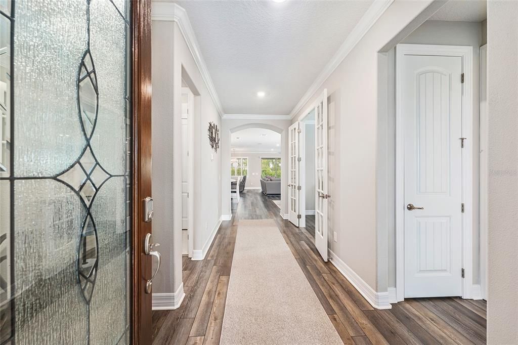 For Sale: $464,000 (2 beds, 2 baths, 2072 Square Feet)