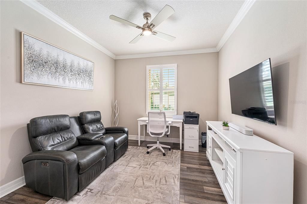 For Sale: $464,000 (2 beds, 2 baths, 2072 Square Feet)