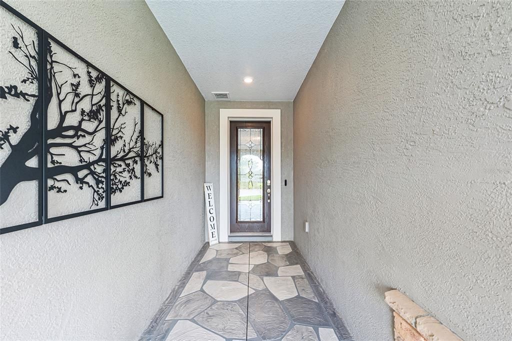 For Sale: $464,000 (2 beds, 2 baths, 2072 Square Feet)