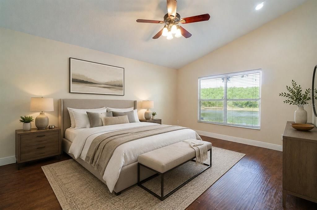 For Rent: $2,700 (4 beds, 2 baths, 1733 Square Feet)