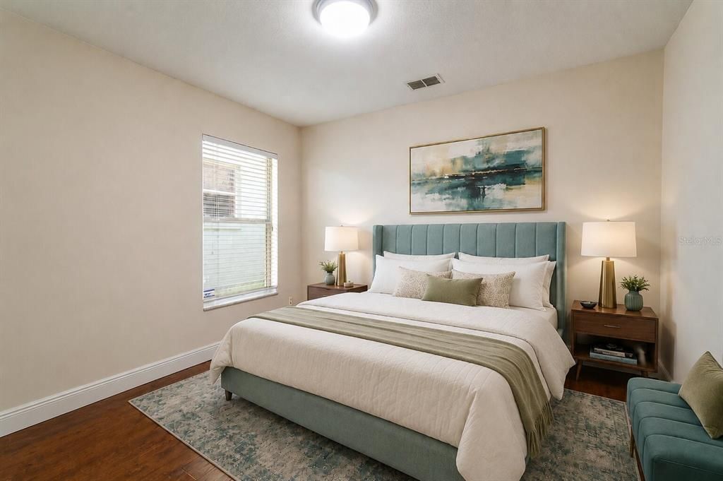 For Rent: $2,700 (4 beds, 2 baths, 1733 Square Feet)