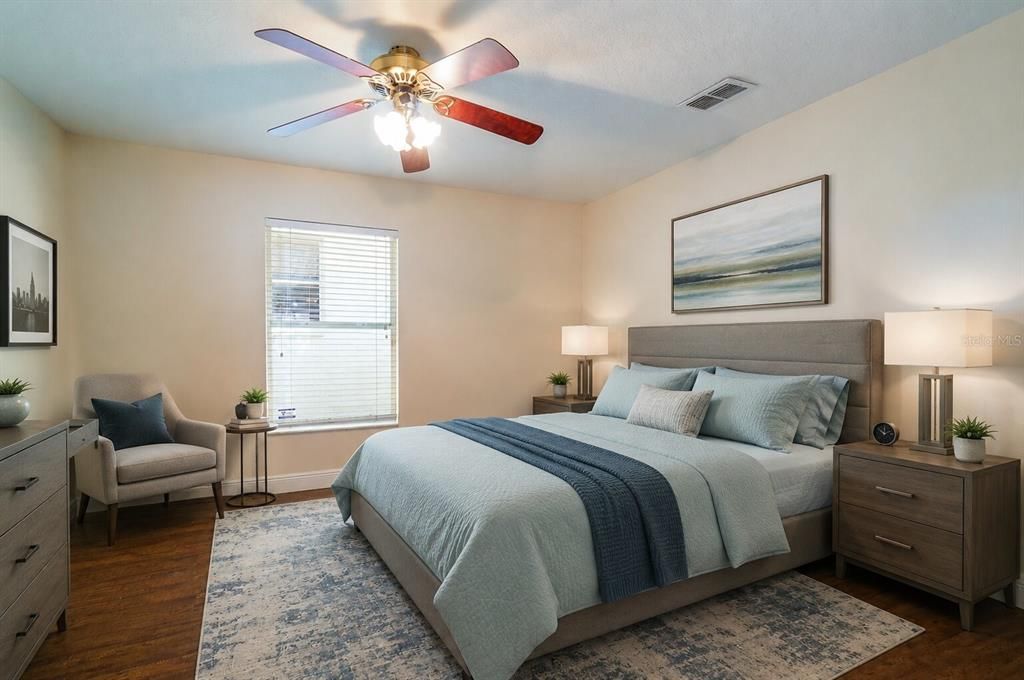 For Rent: $2,700 (4 beds, 2 baths, 1733 Square Feet)