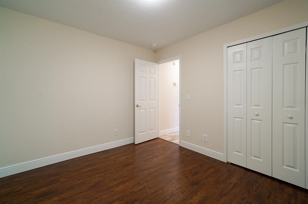For Rent: $2,700 (4 beds, 2 baths, 1733 Square Feet)