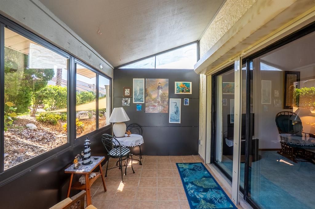 For Sale: $334,900 (2 beds, 2 baths, 1495 Square Feet)
