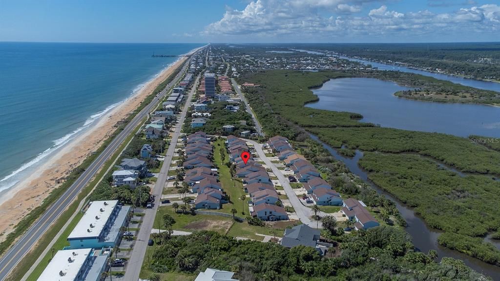 For Sale: $334,900 (2 beds, 2 baths, 1495 Square Feet)