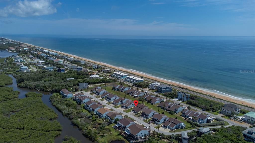 For Sale: $334,900 (2 beds, 2 baths, 1495 Square Feet)
