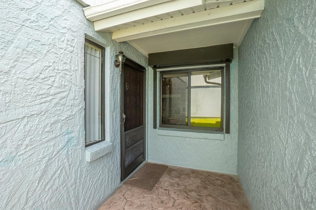 For Sale: $334,900 (2 beds, 2 baths, 1495 Square Feet)