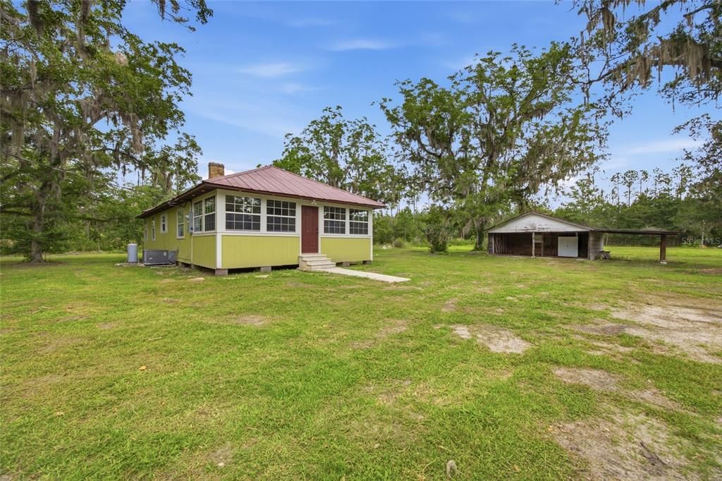 En Venta: $290,000 (3 camas, 1 baños, 1099 Pies cuadrados)